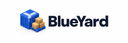 BlueYard